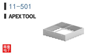 11-501 ͼƬ